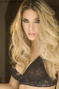 Foto Annunci Bianca Freire Trans Desenzano Del Garda 3931535793 - 28