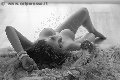 Foto Annunci Bianca Freire Trans Desenzano Del Garda 3931535793 - 13