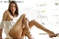 Foto Annunci Bianca Freire Trans Desenzano Del Garda 3931535793 - 42