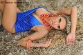 Foto Annunci Bianca Freire Trans Desenzano Del Garda 3931535793 - 33
