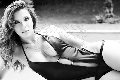 Foto Annunci Bianca Freire Trans Desenzano Del Garda 3931535793 - 66