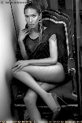 Foto Annunci Bianca Freire Transescort Desenzano Del Garda 3931535793 - 66