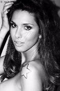 Foto Annunci Bianca Freire Transescort Desenzano Del Garda 3931535793 - 65