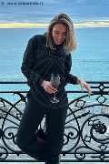 Foto Annunci Bianca Freire Transescort Desenzano Del Garda 3931535793 - 3