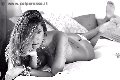 Foto Annunci Bianca Freire Transescort Desenzano Del Garda 3931535793 - 74