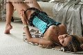 Foto Annunci Bianca Freire Transescort Desenzano Del Garda 3931535793 - 32