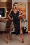 Foto Annunci Bianca Girl Genova 3532196942 - 7