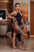 Foto Annunci Bianca Girl Genova 3532196942 - 8