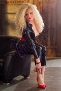 Foto Annunci Bianca Heibiny Pornostar Trans Innsbruck 0041764814259 - 198