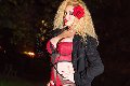 Foto Annunci Bianca Heibiny Pornostar Trans Innsbruck 0041764814259 - 100