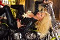 Foto Annunci Bianca Heibiny Pornostar Trans Innsbruck 0041764814259 - 197