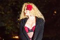 Foto Annunci Bianca Heibiny Pornostar Trans Innsbruck 0041764814259 - 99