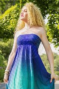 Foto Annunci Bianca Heibiny Pornostar Trans Innsbruck 0041764814259 - 119