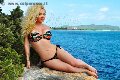 Foto Annunci Bianca Heibiny Pornostar Transescort Innsbruck 0041764814259 - 173