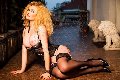 Foto Annunci Bianca Heibiny Pornostar Transescort Innsbruck 0041764814259 - 135