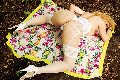 Foto Annunci Bianca Heibiny Pornostar Transescort Innsbruck 0041764814259 - 119
