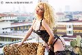 Foto Annunci Bianca Heibiny Pornostar Transescort Innsbruck 0041764814259 - 157