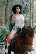 Foto Annunci Bianca Lady Boy Trans Pordenone 3932233064 - 7