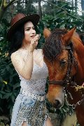Foto Annunci Bianca Lady Boy Trans Pordenone 3932233064 - 1