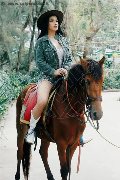 Foto Annunci Bianca Lady Boy Trans Pordenone 3932233064 - 8