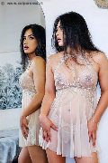 Foto Annunci Bianca Lady Boy Trans Pordenone 3932233064 - 20