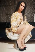 Foto Annunci Bianca Lady Boy Trans Pordenone 3932233064 - 39