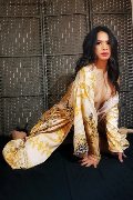 Foto Annunci Biancaladyboy Transescort Pordenone 3932233064 - 47