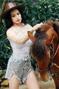 Foto Annunci Biancaladyboy Transescort Pordenone 3932233064 - 9