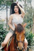Foto Annunci Biancaladyboy Transescort Pordenone 3932233064 - 12