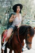 Foto Annunci Biancaladyboy Transescort Pordenone 3932233064 - 13