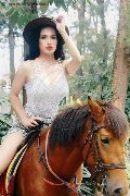 Foto Annunci Biancaladyboy Transescort Pordenone 3932233064 - 8