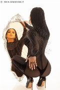 Foto Annunci Bianca Medeiros Transescort Olbia 3274150539 - 44