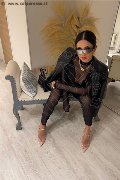 Foto Annunci Bianca Medeiros Transescort Olbia 3274150539 - 48