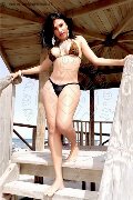 Foto Annunci Bianca Mell Trans Girona 0034634298446 - 13