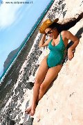 Foto Annunci Bianca Mell Trans Girona 0034634298446 - 9