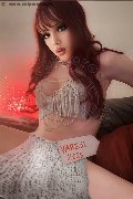 Foto Annunci Bianca Occhiblu Trans Tirana 3311756878 - 10