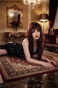 Foto Annunci Bianca Occhiblu Transescort Tirana 3311756878 - 1