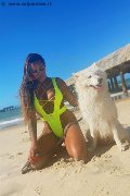 Foto Annunci Bianca Sales Transescort Parma 3444086514 - 117
