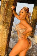 Foto Annunci Bianca Sales Transescort Parma 3444086514 - 115
