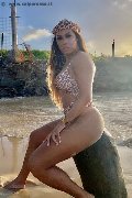 Foto Annunci Bianca Sales Transescort Parma 3444086514 - 113