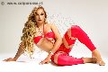 Foto Annunci Bianca Sales Transescort Parma 3444086514 - 56