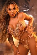Foto Annunci Bianca Sales Transescort Parma 3444086514 - 37