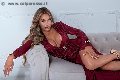 Foto Annunci Bianca Sales Transescort Parma 3444086514 - 16