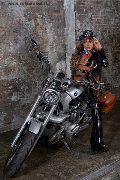 Foto Annunci Bianca Sales Transescort Parma 3444086514 - 17