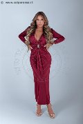 Foto Annunci Bianca Sales Transescort Parma 3444086514 - 13
