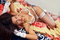 Foto Annunci Bianca Ts Trans Udine 3934507105 - 33