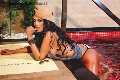 Foto Annunci Bianca Tx Transescort Ravensburg 004915129445536 - 7