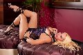 Foto Annunci Bianca Voguel Transescort Alessandria 3386207066 - 96