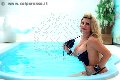 Foto Annunci Bianca Voguel Transescort Milano 3386207066 - 90