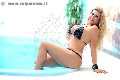 Foto Annunci Bianca Voguel Transescort Milano 3386207066 - 91